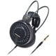 エアーダイナミックヘッドホン ATH-AD900X