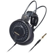 ATH-AD900X [エアーダイナミックヘッドホン]