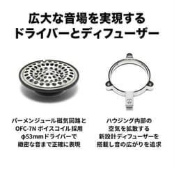 ヨドバシ.com - オーディオテクニカ audio-technica エアー ヨドバシ.com - オーディオテクニカ audio-technica エアー