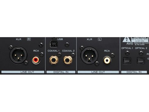 TEAC USBオーディオデュアルモノーラルD/Aコンバーター UD-501-B ヨドバシ.com - ティアック TEAC USBデュアルモノーラル・D/A