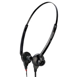 ヨドバシ.com - STAX スタックス コンデンサー型カナルイヤー