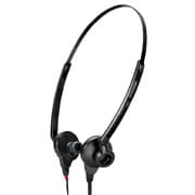 ヨドバシ.com - STAX スタックス 通販【全品無料配達】 ヨドバシ.com - STAX スタックス 通販【全品無料配達】