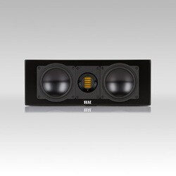 ヨドバシ.com - ELAC エラック センタースピーカー CC191 通販