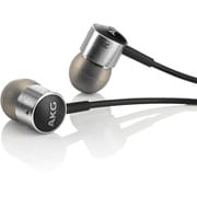 インナーイヤホン K374 SLV