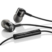 インナーイヤホン K375 BLK