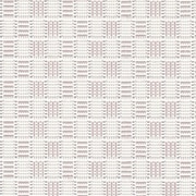 KO-005 Cream brown [プレイスマット 格子　ｸﾘｰﾑﾌﾞﾗｳﾝ]