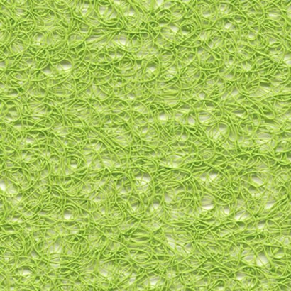 プレイスマット 園　グリーン EN-003 Green