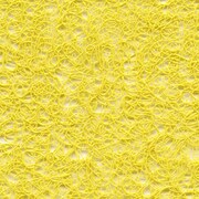 EN-005 Yellow [プレイスマット 園　イエロー]