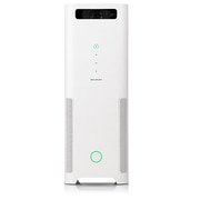 【在庫限り】 ヨドバシ.com EJT JetClean（ジェットクリーン） 空気清浄機 - その他