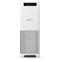 ヨドバシ.com - BALMUDA バルミューダ 空気清浄機 JetClean（ジェットクリーン） EJT-1000-WK 通販【全品無料配達】