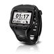 ForeAthlete 910XTJ （フォアアスリート 910XTJ）GPSウォッチ クオーツ ユニセックス 正規輸入品 010-00741-26