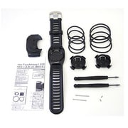クイックリリースキットFA910XTJ用 1121503