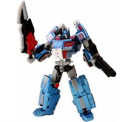 ヨドバシ Com タカラトミー Takaratomy Tg11 トランスフォーマージェネレーションズ ウルトラマグナス 通販 全品無料配達