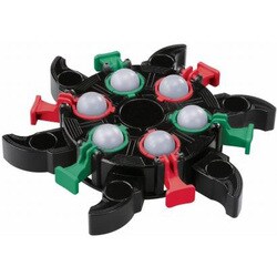ヨドバシ.com - タカラトミー TAKARATOMY CB-68 [ビーダマン ヨドバシ.com - タカラトミー TAKARATOMY CB-68 [ビーダマン