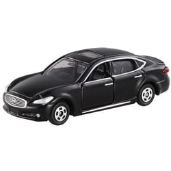 ヨドバシ.com - タカラトミー TAKARATOMY No.8 [トミカ 日産