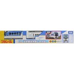 Amazon | タカラトミー(TAKARA TOMY) プラレール S-48 近鉄観光
