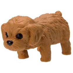 ヨドバシ Com タカラトミー Takaratomy Minimal Zoo じゃれ犬 トイプードル 通販 全品無料配達 ヨドバシ Com タカラトミー Takaratomy Minimal Zoo じゃれ犬 トイプードル 通販 全品無料配達