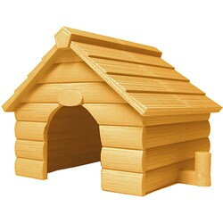 ヨドバシ.com - タカラトミー TAKARATOMY minimal Zoo じゃれ犬