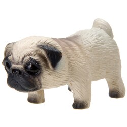 新しいコレクション ヨドバシ.com - タカラトミー TAKARATOMY minimal Zoo じゃれ犬 生き物