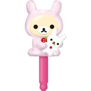 リラックマ FR60901 スマフォニョッキ