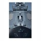 俺たちの燃え★スリーブ Vol.120 「イージス艦 -DDG174 きりしま-」