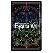 ヨドバシ.com - Force of Will フォースオブウィル 通販【全品 ヨドバシ.com - Force of Will フォースオブウィル 通販【全品