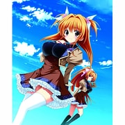 恋愛0キロメートル Portable [PSPソフト]