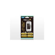 306200 [Wii Uゲームパッド用 液晶画面フィルム 極]