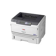 レーザープリンタ B801n