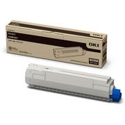 トナーカートリッジ ブラック TNR-C3PK1