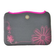 15.6インチ用インナーケース 2311 FLOWERING SEASON