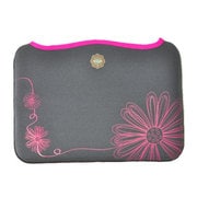 13.4インチ用インナーケース 2348 FLOWERING SEASON