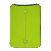 13.4インチ用インナーケース 2389 STIFF UPPER LIP GREEN
