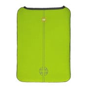 11.1インチ用インナーケース 2390 STIFF UPPER LIP GREEN