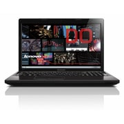 Lenovo G580 グロッシーブラウン 2689-MGJ