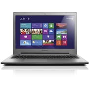 IdeaPad Z500 ダークチョコレート 5931-92J
