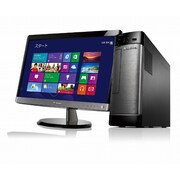 Lenovo H520s 4746-6CJ