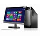 Lenovo H520s 4746-6AJ