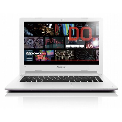 IdeaPad S300 コットンキャンディーピンク 9803-7JJ