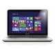 IdeaPad U510 グラファイトグレー 4941-4AJ