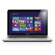 IdeaPad U510 グラファイトグレー 4941-4AJ