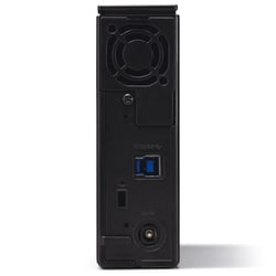 BUFFALO 外付けHDD DriveStation 1TB 2ドライブモデル Amazon | BUFFALO ターボPC EX2対応 USB2.0用 外付けHDD 1TB HD