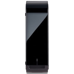 ヨドバシ.com - バッファロー BUFFALO ドライブステーション