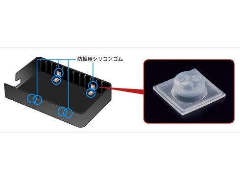 Buffalo - BUFFALO ドライブステーション 外付けHDD HD-LB2.0TU3J HD-LB2.0TU3 : 外付けHDD : DriveStation | バッファロー