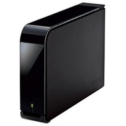 Amazon | BUFFALO ターボPC EX2対応 USB2.0用 外付けHDD 2TB HD