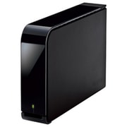 ドライブステーション USB2.0用外付けハードディスク スーパーeco・ターボPC EX2対応 3TB HD-LSV3.0TU2C