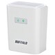 HomePlugRAV方式 240Mbps PLCアダプター　増設モデル PL-05H