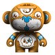 MM-MSDCB Don't Care Bear