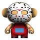 MM-MSJTM Jack the Mask
