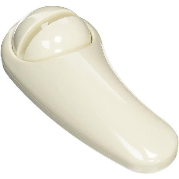 便利小物 キッチンセラミック包丁とぎ器 C-3529